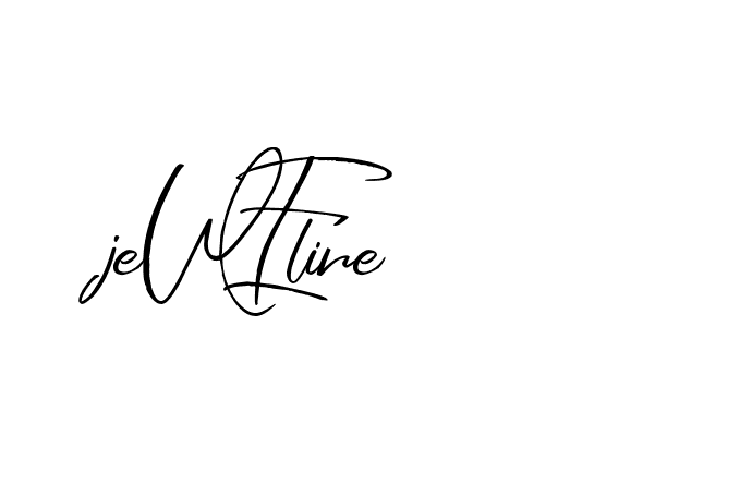 The best way (Blankid-ZVyJB) to make a short signature is to pick only two or three words in your name. The name Ceard include a total of six letters. For converting this name. Ceard signature style 2 images and pictures png