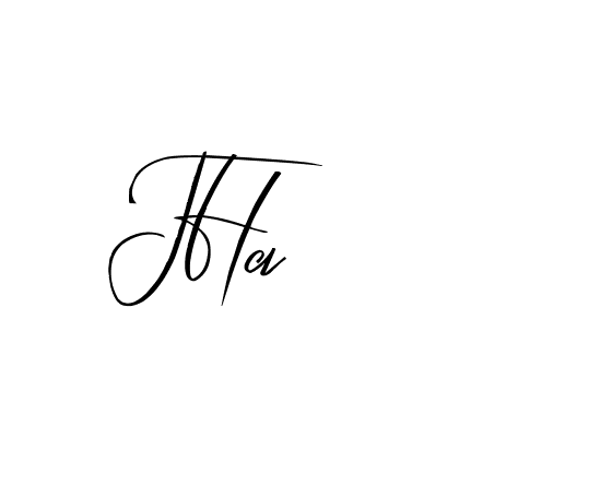 The best way (Blankid-ZVyJB) to make a short signature is to pick only two or three words in your name. The name Ceard include a total of six letters. For converting this name. Ceard signature style 2 images and pictures png