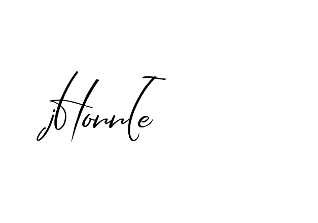 The best way (Blankid-ZVyJB) to make a short signature is to pick only two or three words in your name. The name Ceard include a total of six letters. For converting this name. Ceard signature style 2 images and pictures png