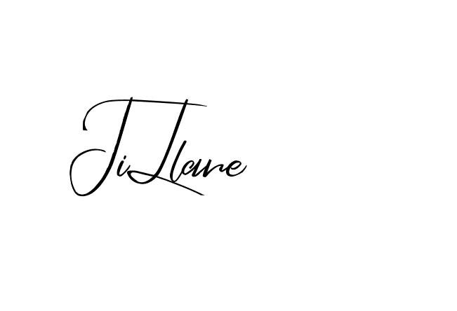 The best way (Blankid-ZVyJB) to make a short signature is to pick only two or three words in your name. The name Ceard include a total of six letters. For converting this name. Ceard signature style 2 images and pictures png