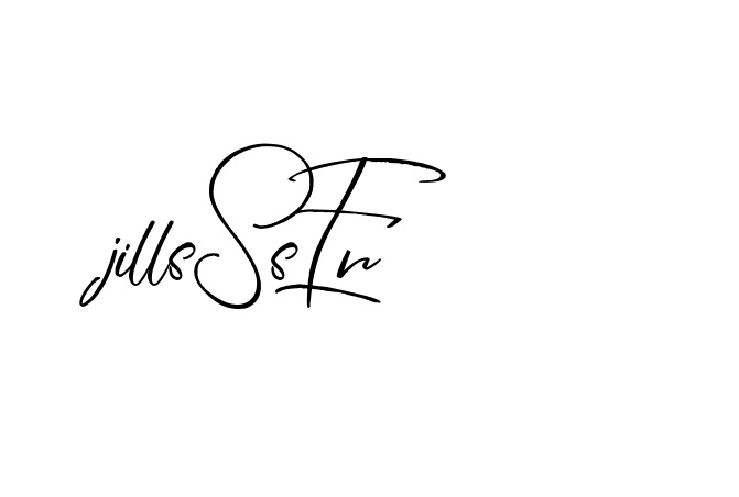 The best way (Blankid-ZVyJB) to make a short signature is to pick only two or three words in your name. The name Ceard include a total of six letters. For converting this name. Ceard signature style 2 images and pictures png