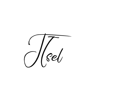 The best way (Blankid-ZVyJB) to make a short signature is to pick only two or three words in your name. The name Ceard include a total of six letters. For converting this name. Ceard signature style 2 images and pictures png