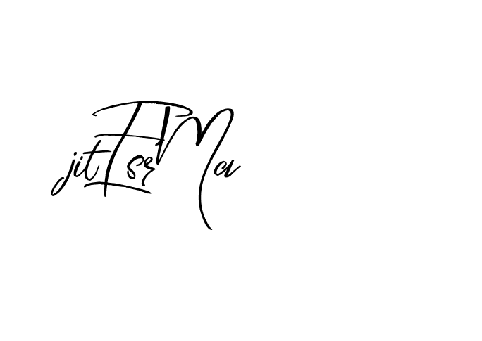 The best way (Blankid-ZVyJB) to make a short signature is to pick only two or three words in your name. The name Ceard include a total of six letters. For converting this name. Ceard signature style 2 images and pictures png