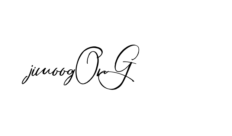 The best way (Blankid-ZVyJB) to make a short signature is to pick only two or three words in your name. The name Ceard include a total of six letters. For converting this name. Ceard signature style 2 images and pictures png