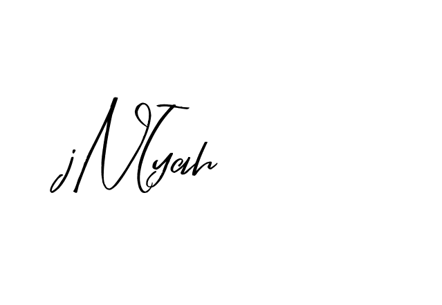 The best way (Blankid-ZVyJB) to make a short signature is to pick only two or three words in your name. The name Ceard include a total of six letters. For converting this name. Ceard signature style 2 images and pictures png