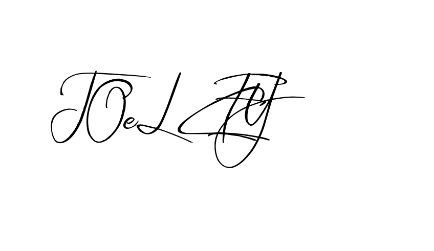 The best way (Blankid-ZVyJB) to make a short signature is to pick only two or three words in your name. The name Ceard include a total of six letters. For converting this name. Ceard signature style 2 images and pictures png