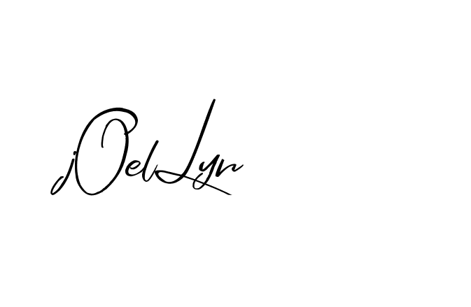 The best way (Blankid-ZVyJB) to make a short signature is to pick only two or three words in your name. The name Ceard include a total of six letters. For converting this name. Ceard signature style 2 images and pictures png