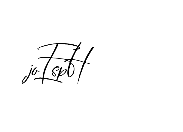 The best way (Blankid-ZVyJB) to make a short signature is to pick only two or three words in your name. The name Ceard include a total of six letters. For converting this name. Ceard signature style 2 images and pictures png