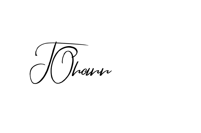 The best way (Blankid-ZVyJB) to make a short signature is to pick only two or three words in your name. The name Ceard include a total of six letters. For converting this name. Ceard signature style 2 images and pictures png