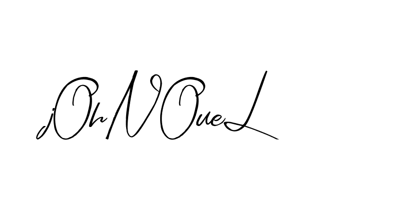 The best way (Blankid-ZVyJB) to make a short signature is to pick only two or three words in your name. The name Ceard include a total of six letters. For converting this name. Ceard signature style 2 images and pictures png