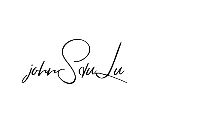 The best way (Blankid-ZVyJB) to make a short signature is to pick only two or three words in your name. The name Ceard include a total of six letters. For converting this name. Ceard signature style 2 images and pictures png