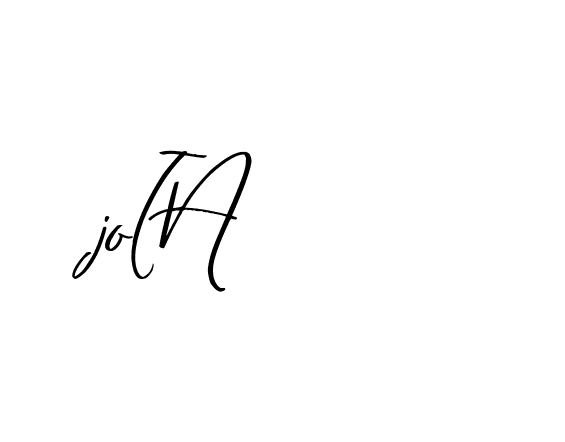 The best way (Blankid-ZVyJB) to make a short signature is to pick only two or three words in your name. The name Ceard include a total of six letters. For converting this name. Ceard signature style 2 images and pictures png