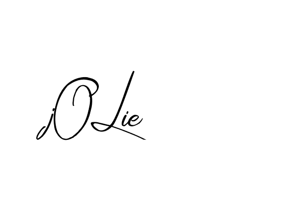 The best way (Blankid-ZVyJB) to make a short signature is to pick only two or three words in your name. The name Ceard include a total of six letters. For converting this name. Ceard signature style 2 images and pictures png