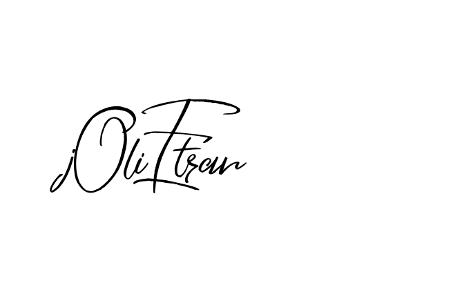 The best way (Blankid-ZVyJB) to make a short signature is to pick only two or three words in your name. The name Ceard include a total of six letters. For converting this name. Ceard signature style 2 images and pictures png