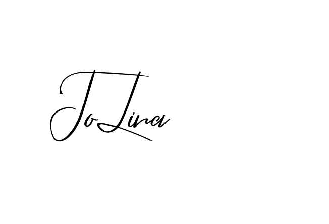 The best way (Blankid-ZVyJB) to make a short signature is to pick only two or three words in your name. The name Ceard include a total of six letters. For converting this name. Ceard signature style 2 images and pictures png