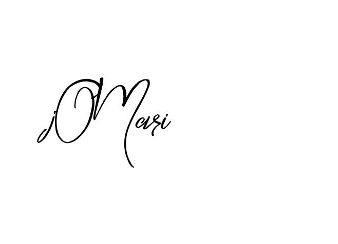 The best way (Blankid-ZVyJB) to make a short signature is to pick only two or three words in your name. The name Ceard include a total of six letters. For converting this name. Ceard signature style 2 images and pictures png