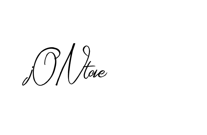 The best way (Blankid-ZVyJB) to make a short signature is to pick only two or three words in your name. The name Ceard include a total of six letters. For converting this name. Ceard signature style 2 images and pictures png