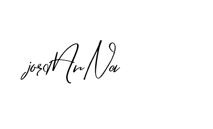 The best way (Blankid-ZVyJB) to make a short signature is to pick only two or three words in your name. The name Ceard include a total of six letters. For converting this name. Ceard signature style 2 images and pictures png