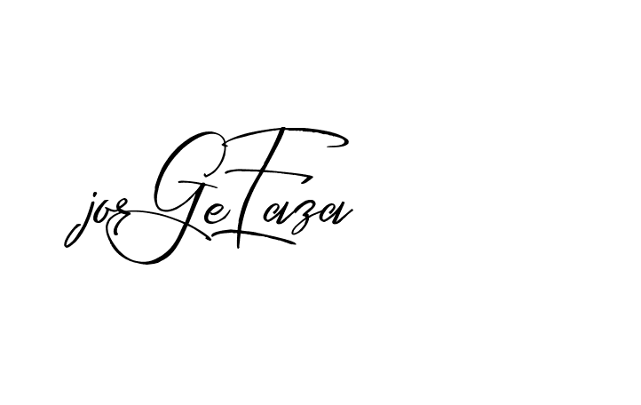 The best way (Blankid-ZVyJB) to make a short signature is to pick only two or three words in your name. The name Ceard include a total of six letters. For converting this name. Ceard signature style 2 images and pictures png