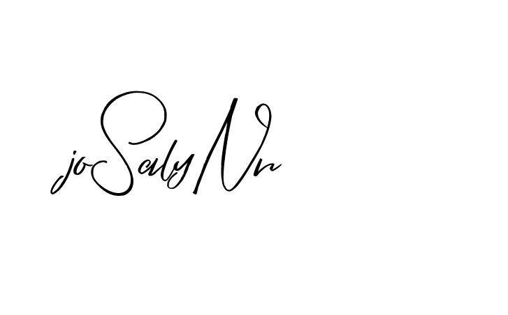 The best way (Blankid-ZVyJB) to make a short signature is to pick only two or three words in your name. The name Ceard include a total of six letters. For converting this name. Ceard signature style 2 images and pictures png