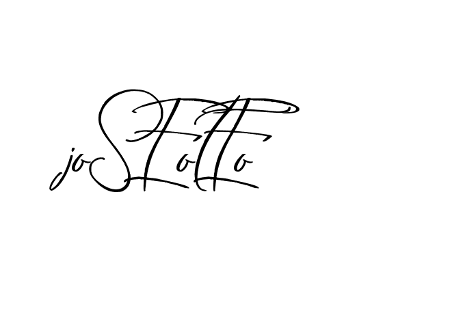 The best way (Blankid-ZVyJB) to make a short signature is to pick only two or three words in your name. The name Ceard include a total of six letters. For converting this name. Ceard signature style 2 images and pictures png