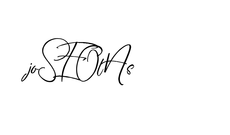 The best way (Blankid-ZVyJB) to make a short signature is to pick only two or three words in your name. The name Ceard include a total of six letters. For converting this name. Ceard signature style 2 images and pictures png
