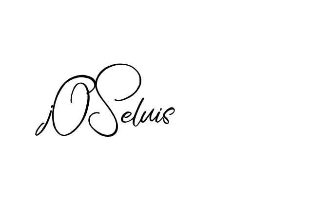 The best way (Blankid-ZVyJB) to make a short signature is to pick only two or three words in your name. The name Ceard include a total of six letters. For converting this name. Ceard signature style 2 images and pictures png