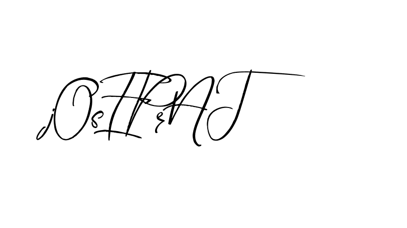 The best way (Blankid-ZVyJB) to make a short signature is to pick only two or three words in your name. The name Ceard include a total of six letters. For converting this name. Ceard signature style 2 images and pictures png