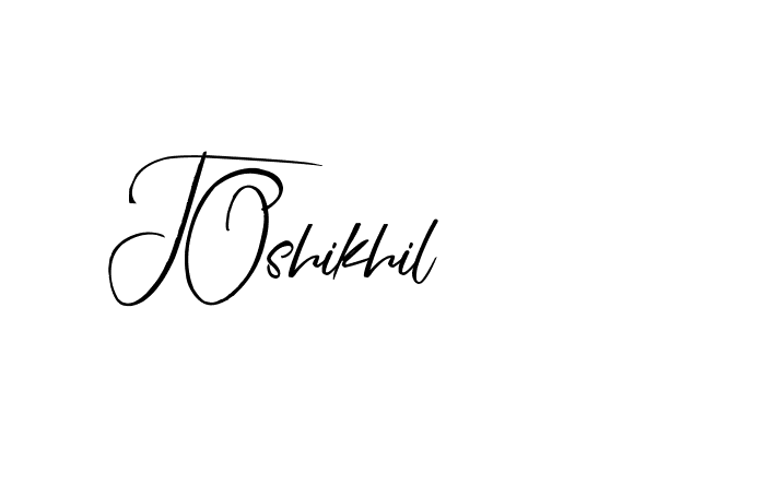 The best way (Blankid-ZVyJB) to make a short signature is to pick only two or three words in your name. The name Ceard include a total of six letters. For converting this name. Ceard signature style 2 images and pictures png