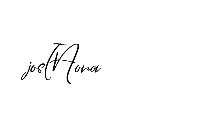 The best way (Blankid-ZVyJB) to make a short signature is to pick only two or three words in your name. The name Ceard include a total of six letters. For converting this name. Ceard signature style 2 images and pictures png