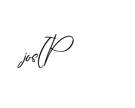 The best way (Blankid-ZVyJB) to make a short signature is to pick only two or three words in your name. The name Ceard include a total of six letters. For converting this name. Ceard signature style 2 images and pictures png