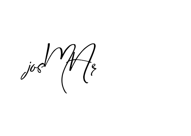 The best way (Blankid-ZVyJB) to make a short signature is to pick only two or three words in your name. The name Ceard include a total of six letters. For converting this name. Ceard signature style 2 images and pictures png