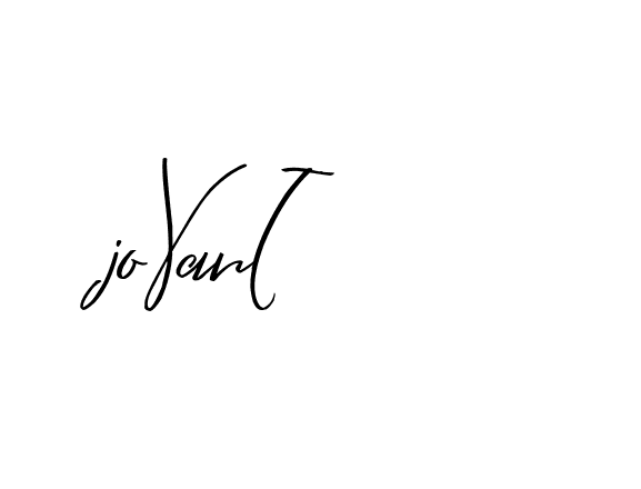 The best way (Blankid-ZVyJB) to make a short signature is to pick only two or three words in your name. The name Ceard include a total of six letters. For converting this name. Ceard signature style 2 images and pictures png