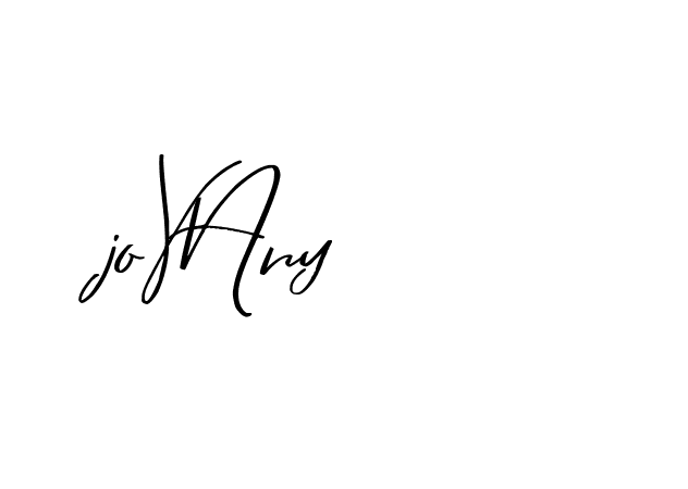 The best way (Blankid-ZVyJB) to make a short signature is to pick only two or three words in your name. The name Ceard include a total of six letters. For converting this name. Ceard signature style 2 images and pictures png