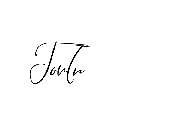 The best way (Blankid-ZVyJB) to make a short signature is to pick only two or three words in your name. The name Ceard include a total of six letters. For converting this name. Ceard signature style 2 images and pictures png