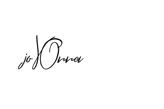 The best way (Blankid-ZVyJB) to make a short signature is to pick only two or three words in your name. The name Ceard include a total of six letters. For converting this name. Ceard signature style 2 images and pictures png