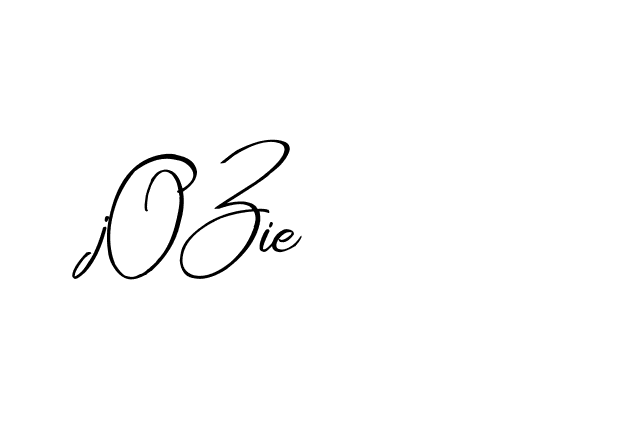 The best way (Blankid-ZVyJB) to make a short signature is to pick only two or three words in your name. The name Ceard include a total of six letters. For converting this name. Ceard signature style 2 images and pictures png