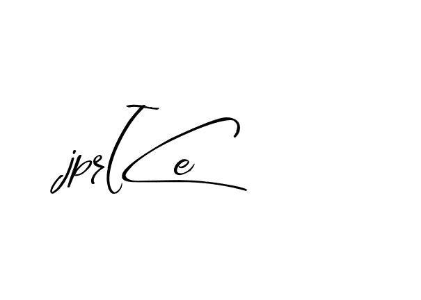 The best way (Blankid-ZVyJB) to make a short signature is to pick only two or three words in your name. The name Ceard include a total of six letters. For converting this name. Ceard signature style 2 images and pictures png