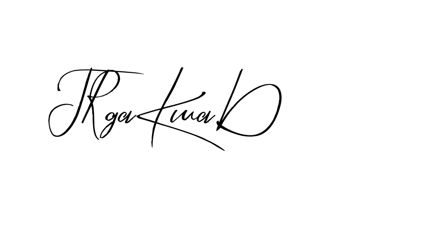 The best way (Blankid-ZVyJB) to make a short signature is to pick only two or three words in your name. The name Ceard include a total of six letters. For converting this name. Ceard signature style 2 images and pictures png