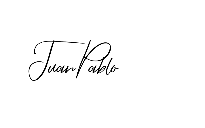 The best way (Blankid-ZVyJB) to make a short signature is to pick only two or three words in your name. The name Ceard include a total of six letters. For converting this name. Ceard signature style 2 images and pictures png