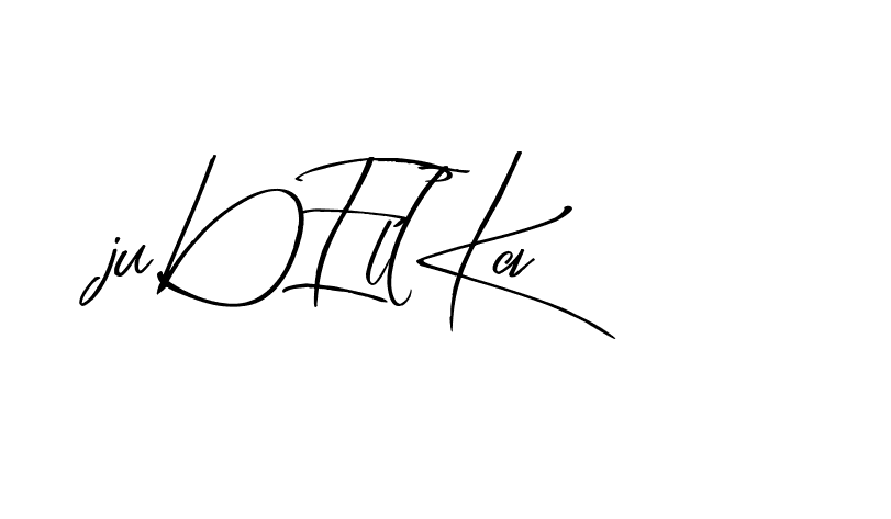 The best way (Blankid-ZVyJB) to make a short signature is to pick only two or three words in your name. The name Ceard include a total of six letters. For converting this name. Ceard signature style 2 images and pictures png