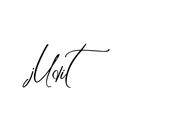 The best way (Blankid-ZVyJB) to make a short signature is to pick only two or three words in your name. The name Ceard include a total of six letters. For converting this name. Ceard signature style 2 images and pictures png