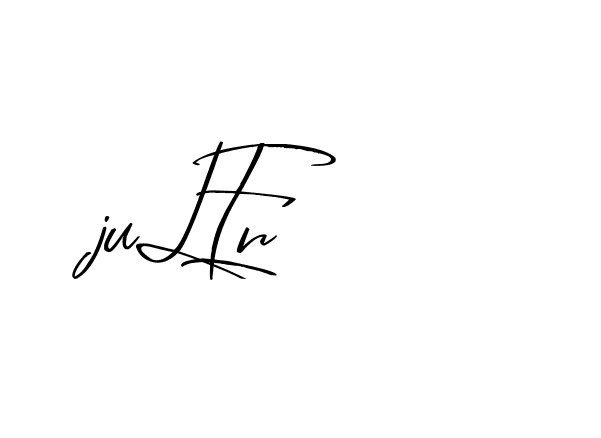 The best way (Blankid-ZVyJB) to make a short signature is to pick only two or three words in your name. The name Ceard include a total of six letters. For converting this name. Ceard signature style 2 images and pictures png