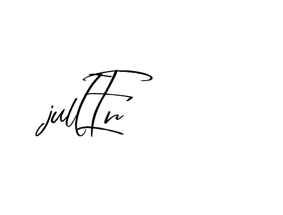 The best way (Blankid-ZVyJB) to make a short signature is to pick only two or three words in your name. The name Ceard include a total of six letters. For converting this name. Ceard signature style 2 images and pictures png