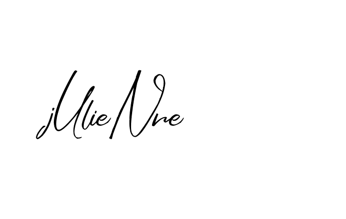 The best way (Blankid-ZVyJB) to make a short signature is to pick only two or three words in your name. The name Ceard include a total of six letters. For converting this name. Ceard signature style 2 images and pictures png