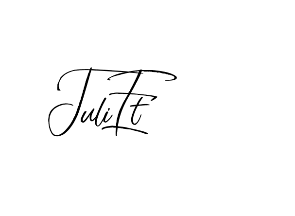 The best way (Blankid-ZVyJB) to make a short signature is to pick only two or three words in your name. The name Ceard include a total of six letters. For converting this name. Ceard signature style 2 images and pictures png