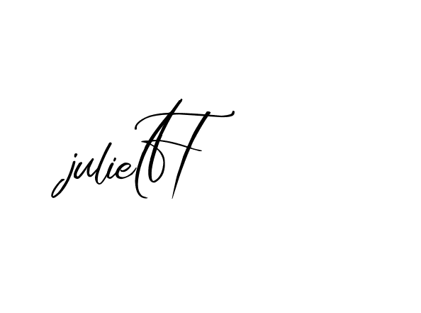 The best way (Blankid-ZVyJB) to make a short signature is to pick only two or three words in your name. The name Ceard include a total of six letters. For converting this name. Ceard signature style 2 images and pictures png