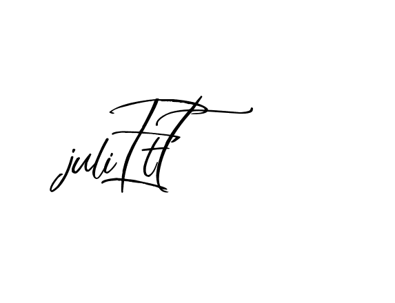 The best way (Blankid-ZVyJB) to make a short signature is to pick only two or three words in your name. The name Ceard include a total of six letters. For converting this name. Ceard signature style 2 images and pictures png