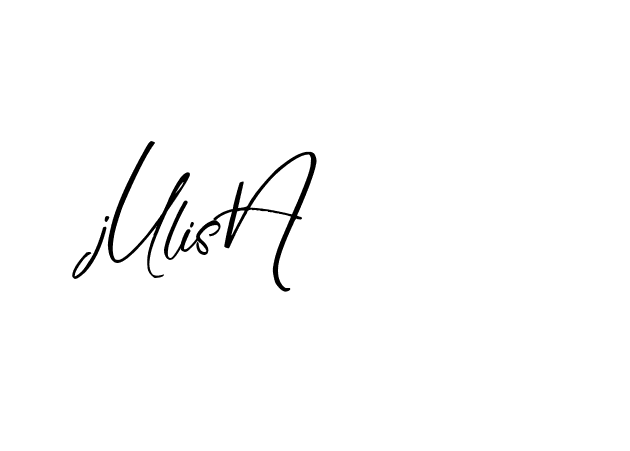 The best way (Blankid-ZVyJB) to make a short signature is to pick only two or three words in your name. The name Ceard include a total of six letters. For converting this name. Ceard signature style 2 images and pictures png