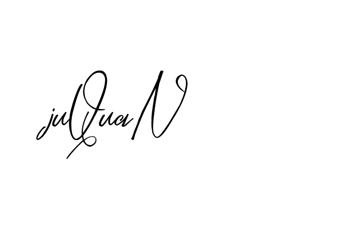 The best way (Blankid-ZVyJB) to make a short signature is to pick only two or three words in your name. The name Ceard include a total of six letters. For converting this name. Ceard signature style 2 images and pictures png